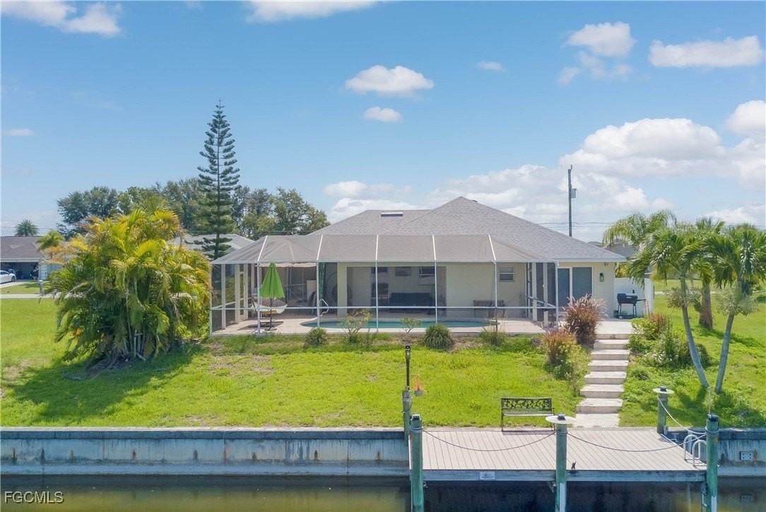 1904 Ne 19th Ave - Photo 3 of 32