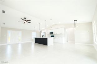 112 Northwest 23rd Avenue - Photo 1 of 1