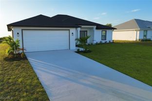 112 Northwest 23rd Avenue - Photo 1 of 1