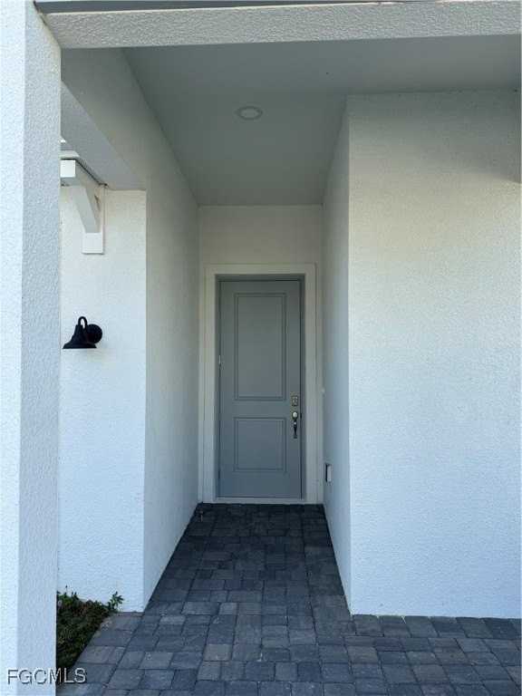 16325 Preservation Blvd - Photo 2 of 32