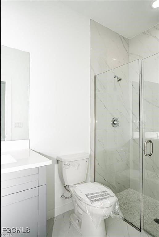 2425 Mansfield Avenue South - Photo 7 of 12