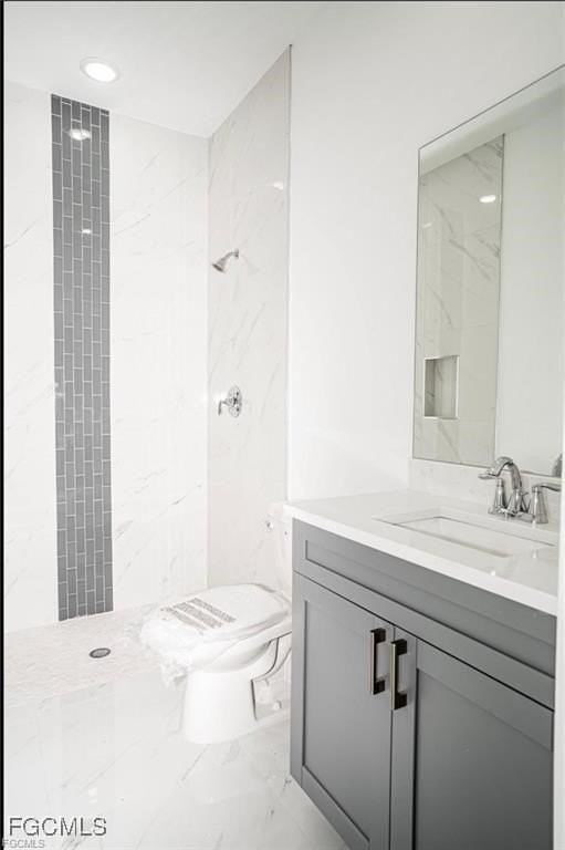 2427 Mansfield Avenue South - Photo 7 of 12