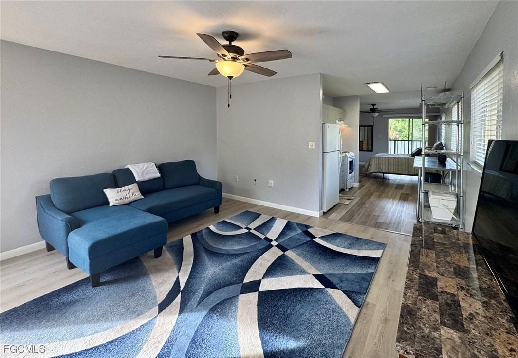 8061 Country Rd Unit 202 #202 - Photo 2 of 16