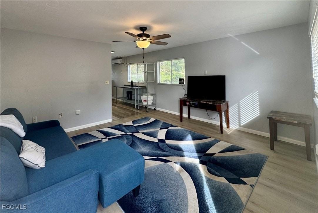 8061 Country Rd Unit 202 #202 - Photo 3 of 16