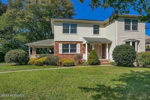 featured image of 74 South Ward Avenue