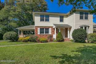 74 South Ward Avenue - Photo 1 of 1