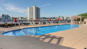 6101 Monmouth Avenue - Photo 1 of 1