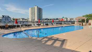 featured image of 6101 Monmouth Avenue