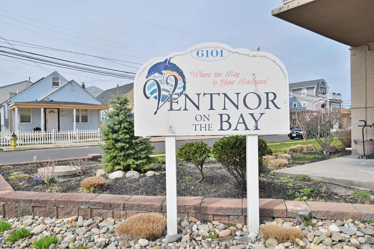 6101 Monmouth Ave #303-305 - Photo 2 of 19