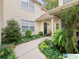 featured image of 7356 Sauerkraut Lane