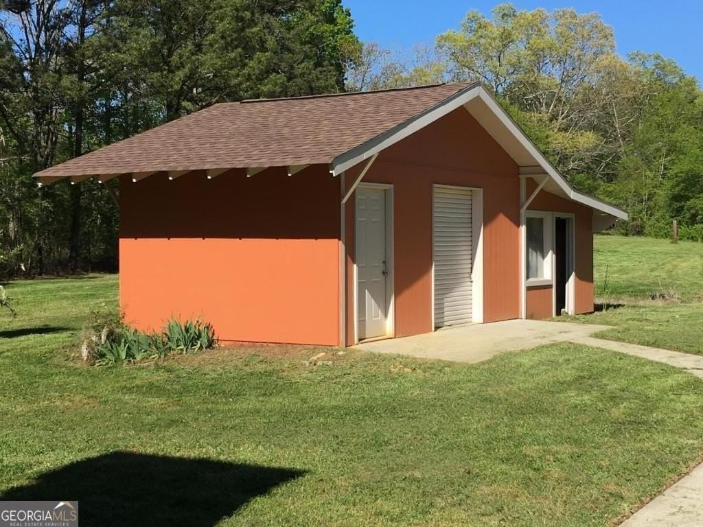 458 Woods Rd Nw - Photo 5 of 6