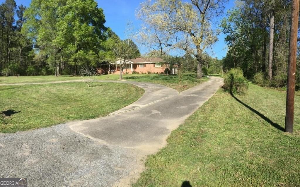 458 Woods Rd Nw - Photo 6 of 6