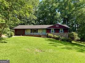 4449 Cedar Ridge Trail - Photo 1 of 1