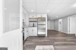 featured image of 145 Noble Forest Drive