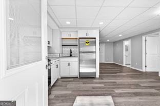 145 Noble Forest Drive - Photo 1 of 1