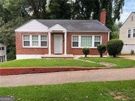 280 Holly Road Northwest - Photo 1 of 1