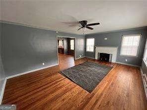 280 Holly Road Northwest - Photo 2 of 14