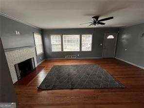 280 Holly Road Northwest - Photo 3 of 14