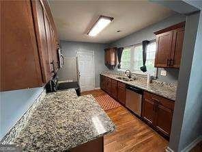 280 Holly Road Northwest - Photo 5 of 14