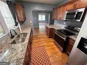 280 Holly Road Northwest - Photo 6 of 14