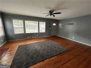 280 Holly Road Northwest - Photo 7 of 14