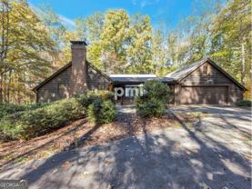 9995 North Rivertown Road - Photo 1 of 1