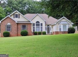 featured image of 504 Fallside Court