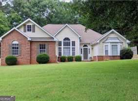 504 Fallside Court - Photo 1 of 1