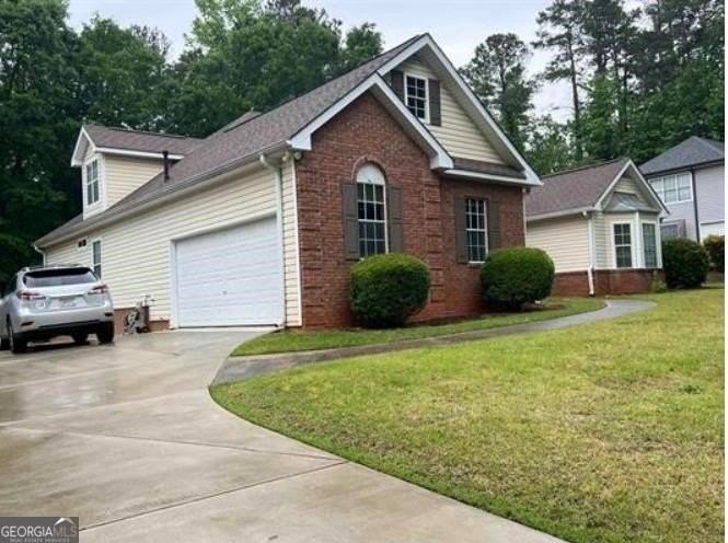 504 Fallside Court - Photo 2 of 35