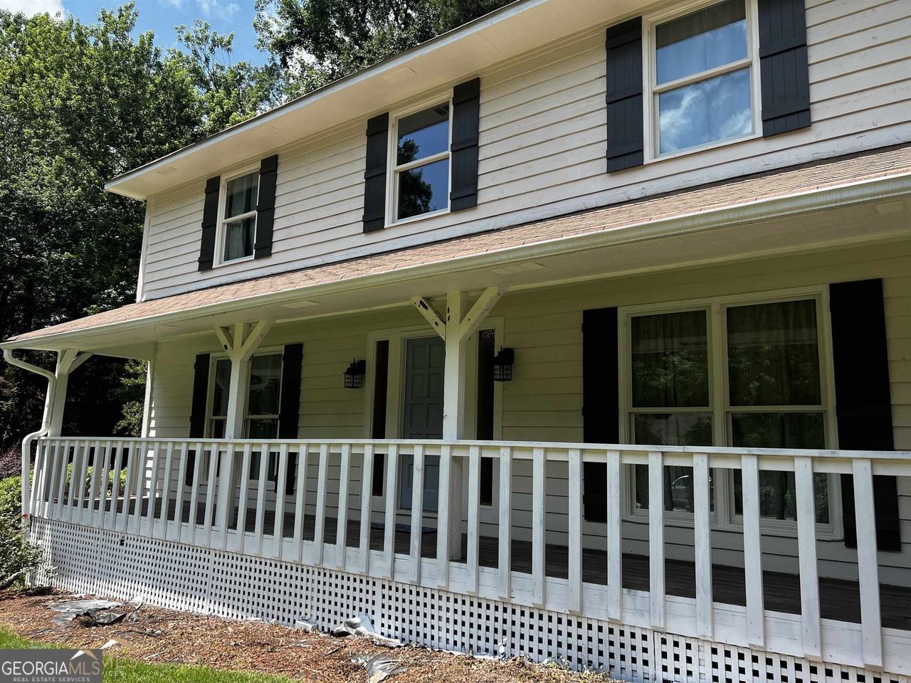 208 Swanon Ridge Road - Photo 2 of 40