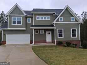 3180 Tackett Road - Photo 1 of 1