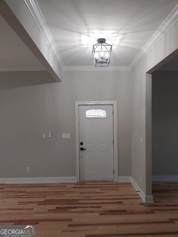 2 Cedar Avenue - Photo 5 of 11