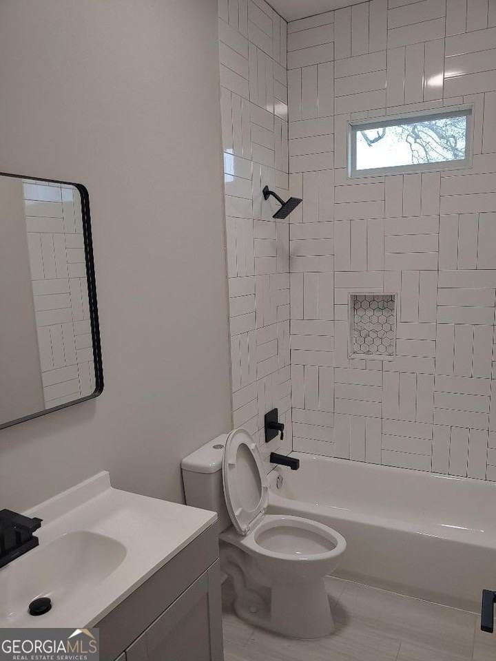 2 Cedar Avenue - Photo 6 of 11