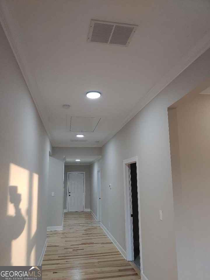 2 Cedar Avenue - Photo 7 of 11