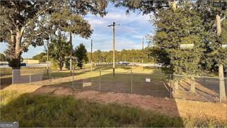 486 Grand Magnolia Street - Photo 1 of 1