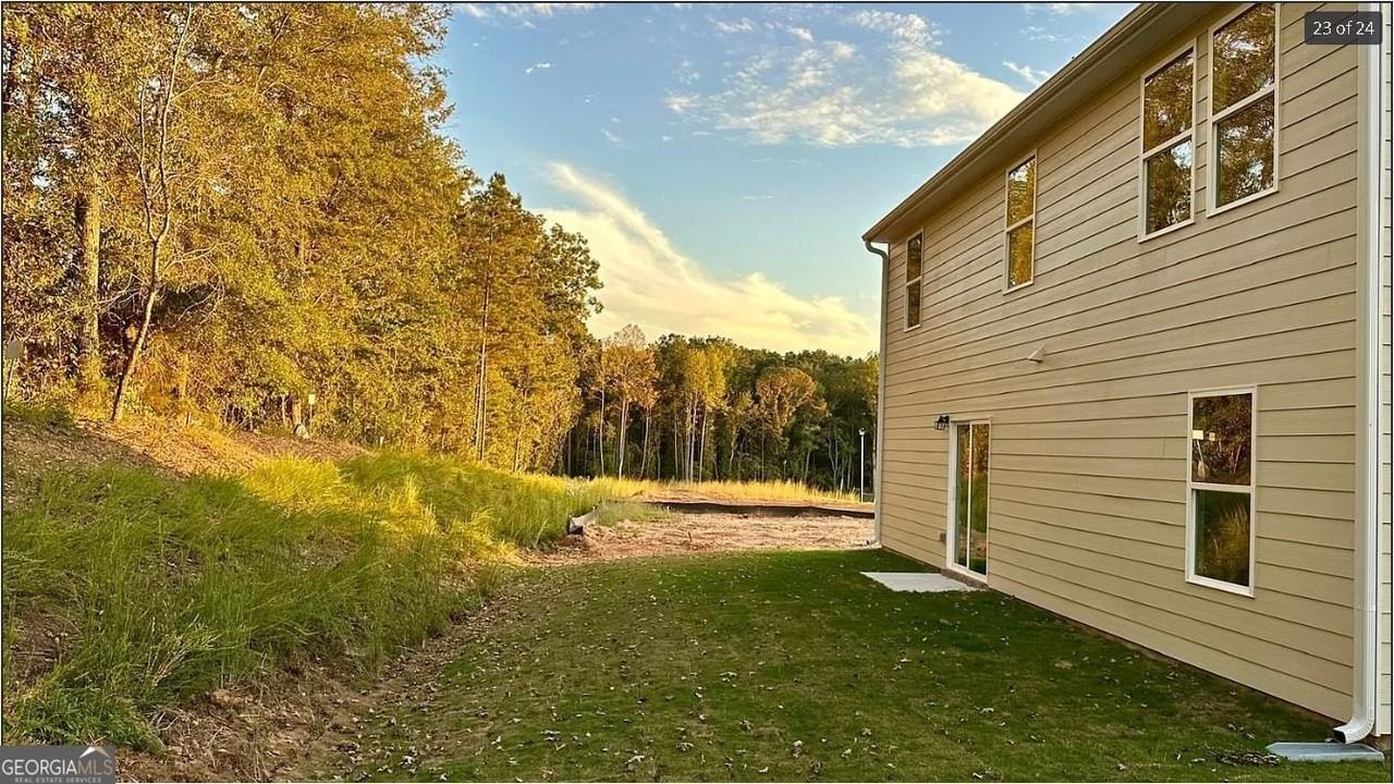 486 Grand Magnolia Street - Photo 2 of 24