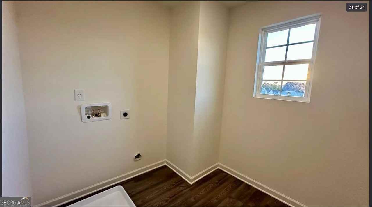 486 Grand Magnolia Street - Photo 4 of 24