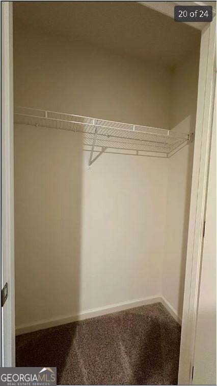 486 Grand Magnolia Street - Photo 5 of 24