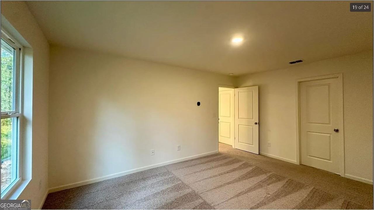 486 Grand Magnolia Street - Photo 6 of 24