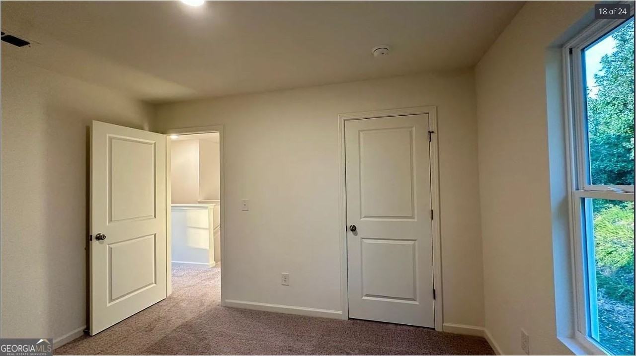 486 Grand Magnolia Street - Photo 7 of 24