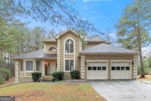 featured image of 115 Rockhurst Chase