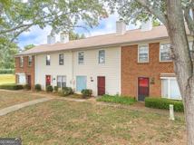 151 Old Ferry Way - Photo 1 of 1