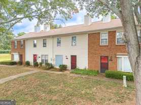 151 Old Ferry Way - Photo 1 of 1