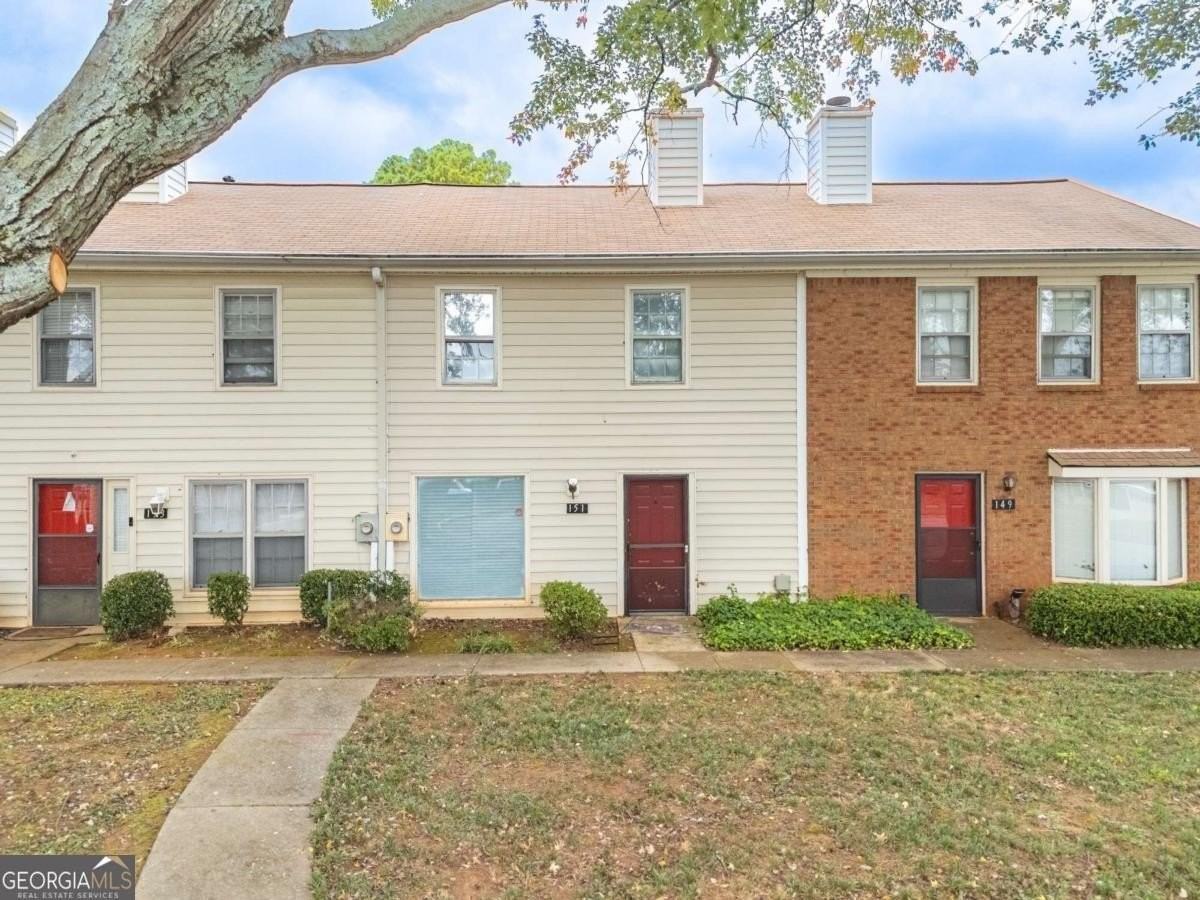 151 Old Ferry Way - Photo 2 of 29