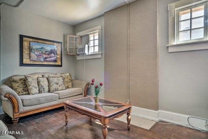 505 W Missouri Ave - Photo 6 of 23