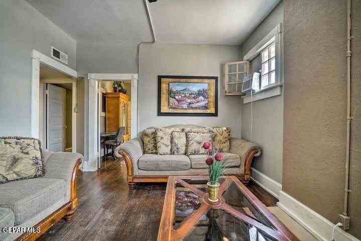 505 W Missouri Ave - Photo 7 of 23