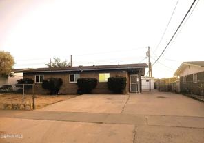 5804 Pickerel Drive - Photo 1 of 1