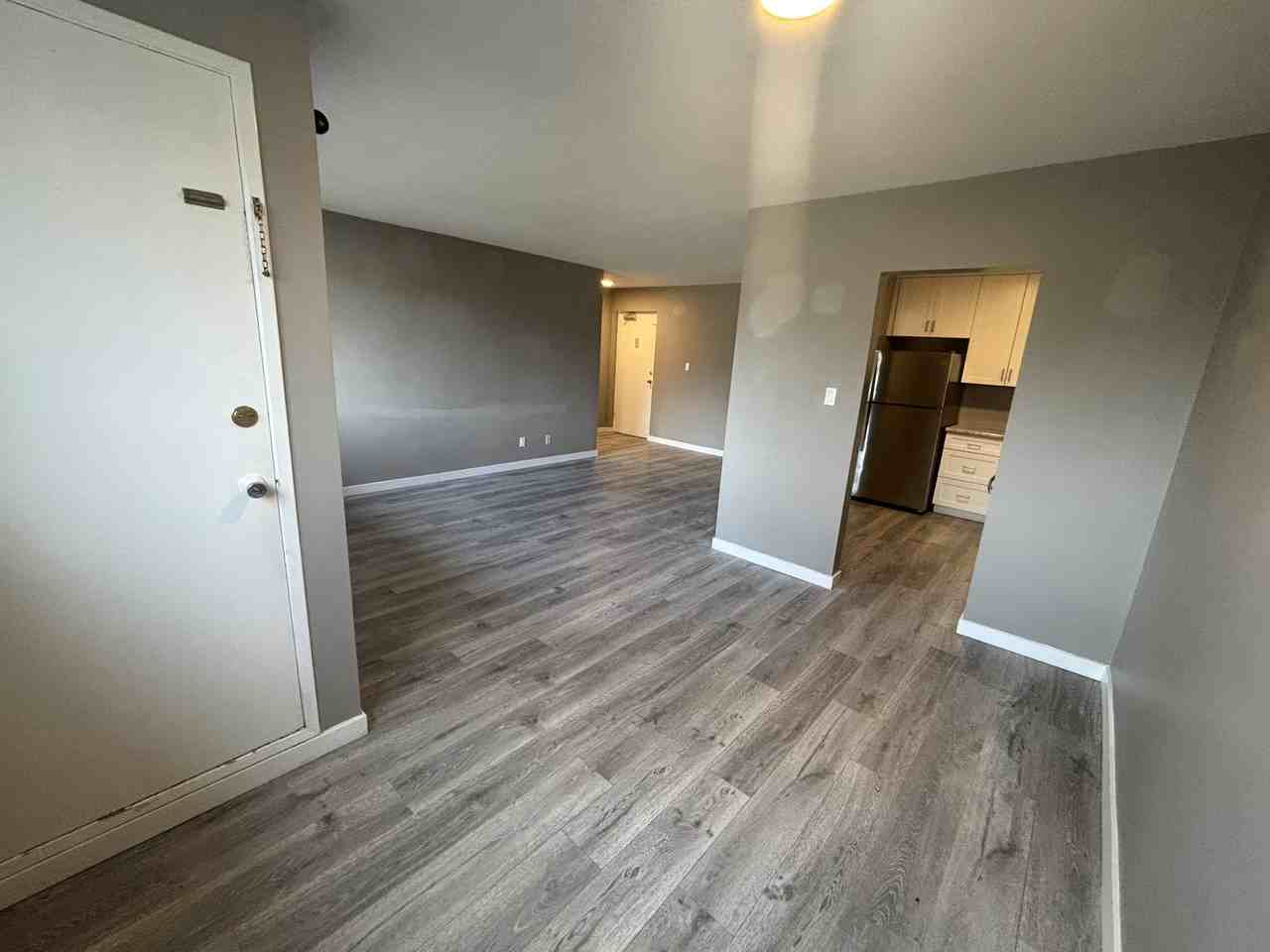 343 204-343 Mill Street #204 - Photo 5 of 18