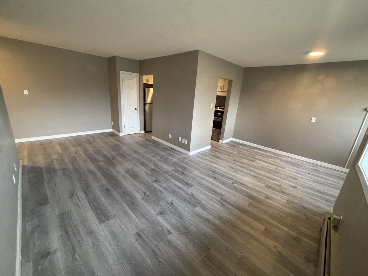 343 204-343 Mill Street #204 - Photo 7 of 18