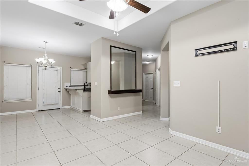 2909 Fuerte Ave - Photo 2 of 14